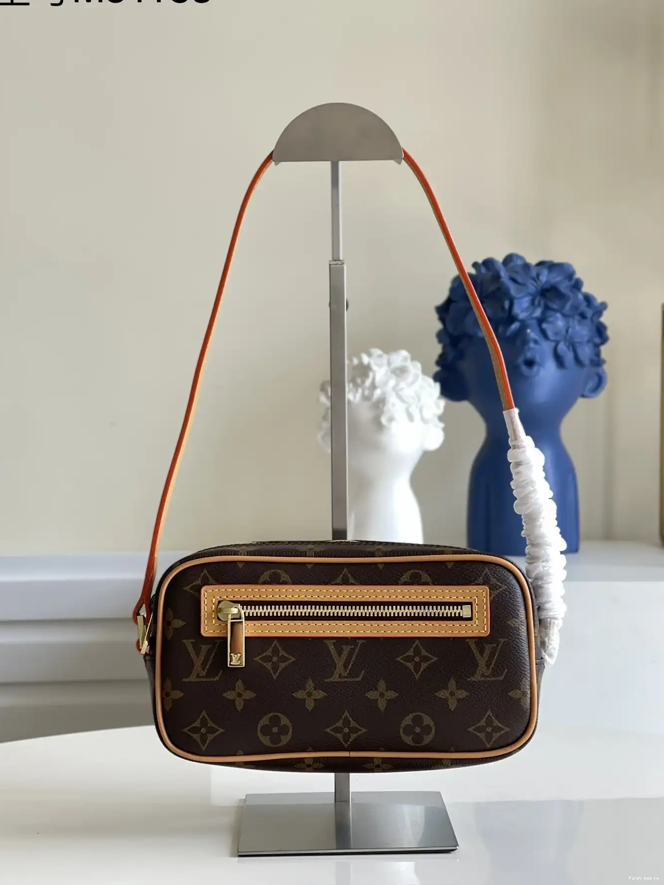Frstbag ru CITE LOUIS VUITTON 0629